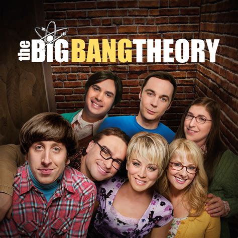 episodes of big bang theory season 8|big bang theory s08 archive.